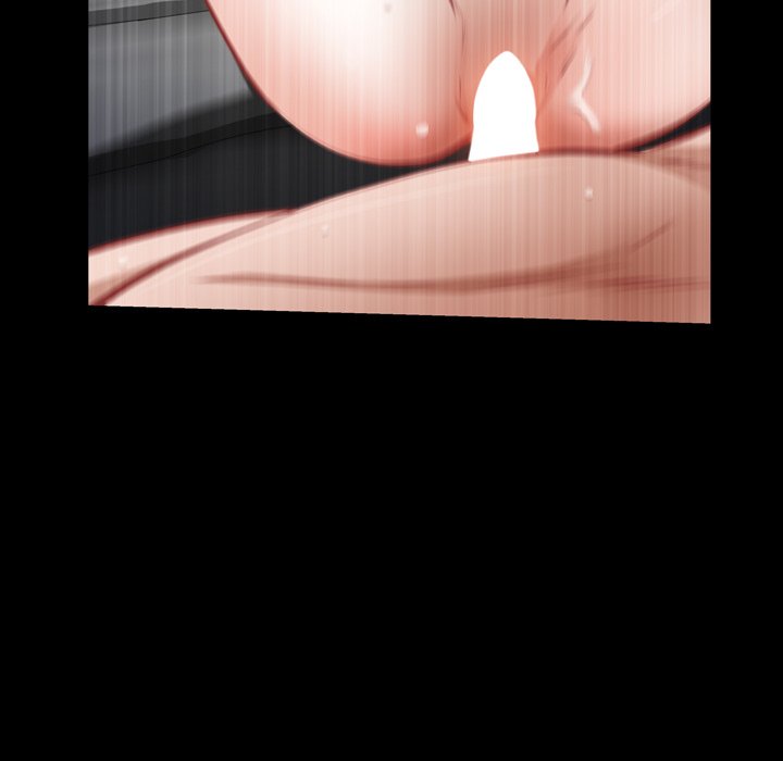 Difficult Choices Chapter 36 Page 94