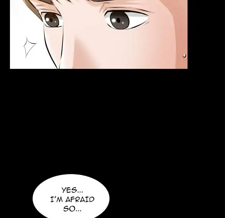 Difficult Choices Chapter 4 Page 101