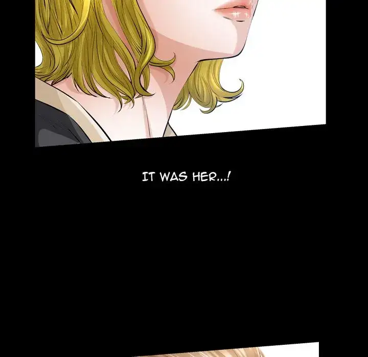 Difficult Choices Chapter 4 Page 90