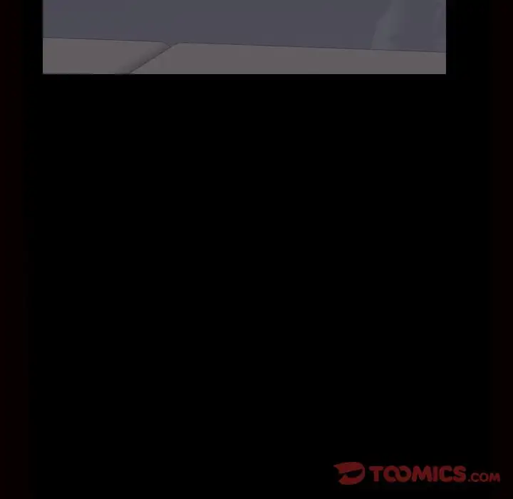 Difficult Choices Chapter 6 Page 33