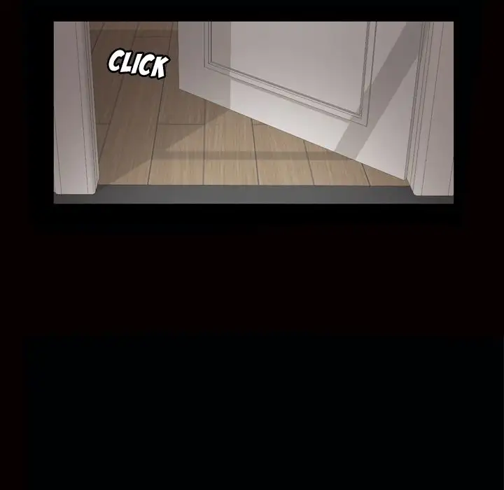 Difficult Choices Chapter 7 Page 108