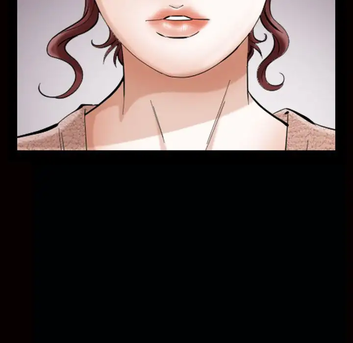 Difficult Choices Chapter 7 Page 18