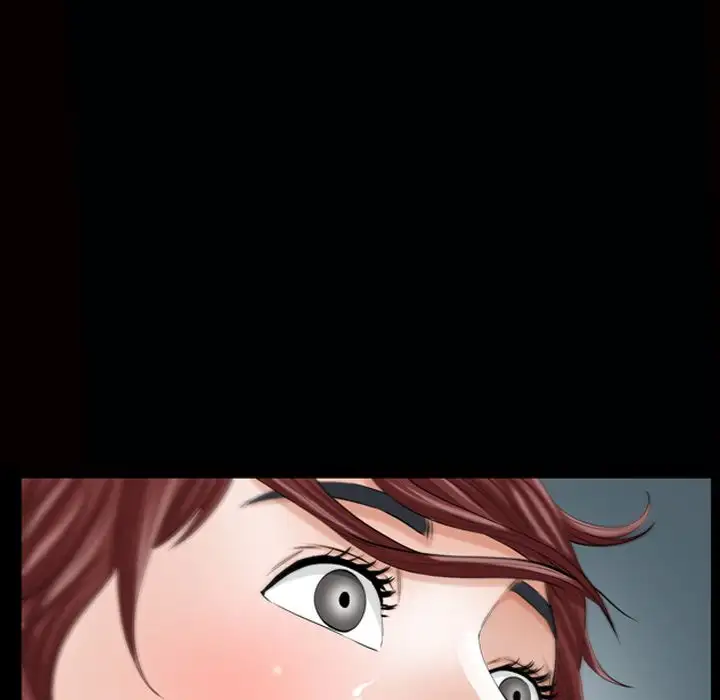 Difficult Choices Chapter 7 Page 38