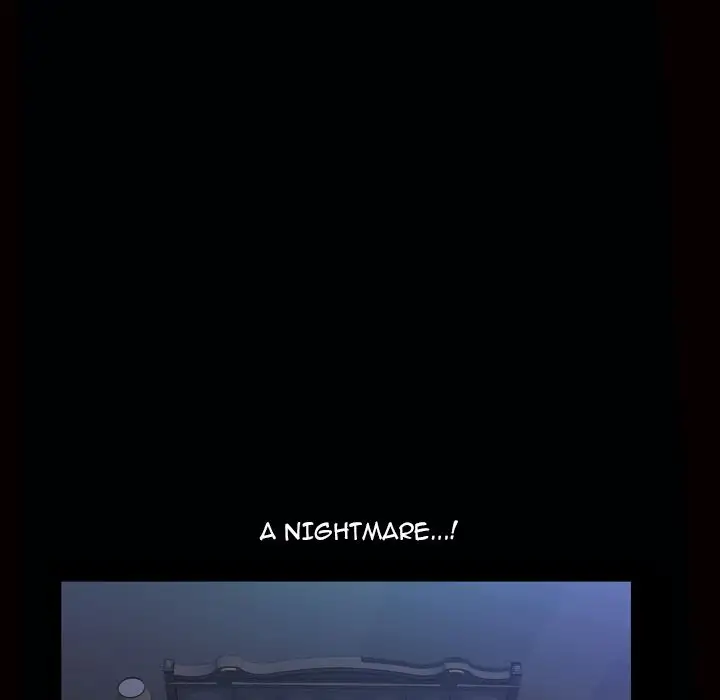 Difficult Choices Chapter 7 Page 53