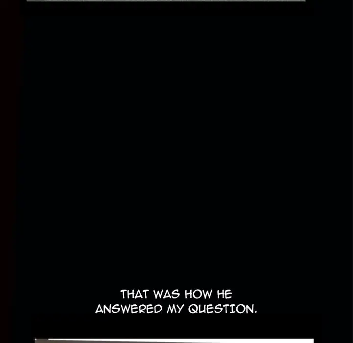 Difficult Choices Chapter 7 Page 64