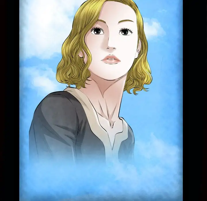 Difficult Choices Chapter 7 Page 67