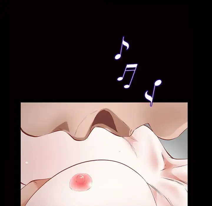 Difficult Choices Chapter 9 Page 62