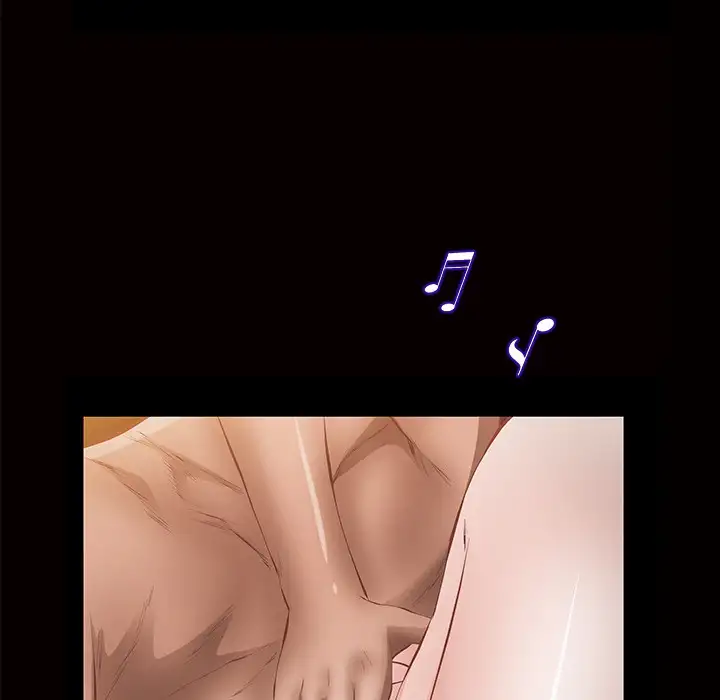 Difficult Choices Chapter 9 Page 66