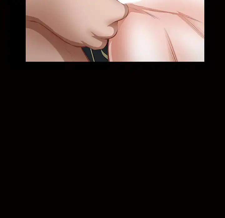 Difficult Choices Chapter 9 Page 80