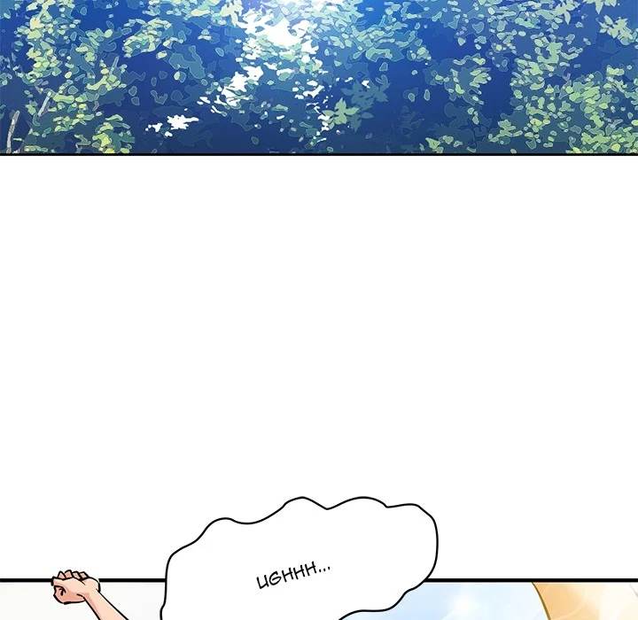 Dog on Patrol Chapter 1 Page 60