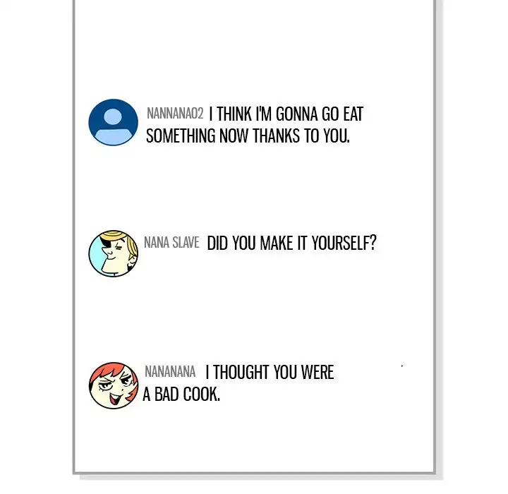 Dog on Patrol Chapter 9 Page 10