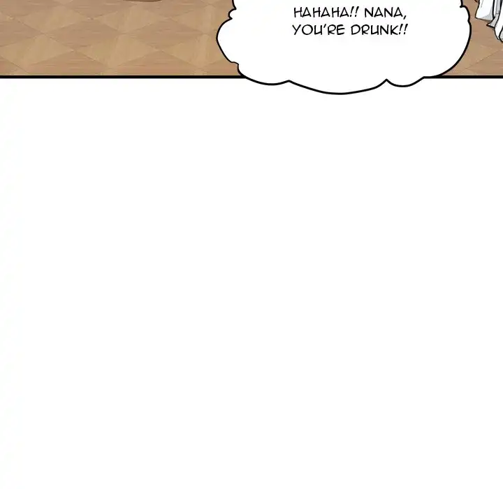 Dog on Patrol Chapter 9 Page 92