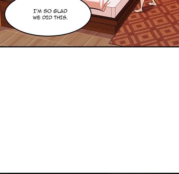 Dog on Patrol Chapter 10 Page 11