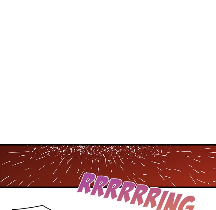 Dog on Patrol Chapter 10 Page 112
