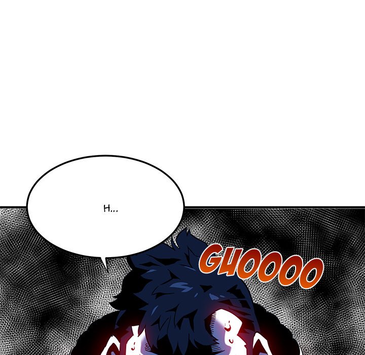 Dog on Patrol Chapter 10 Page 73