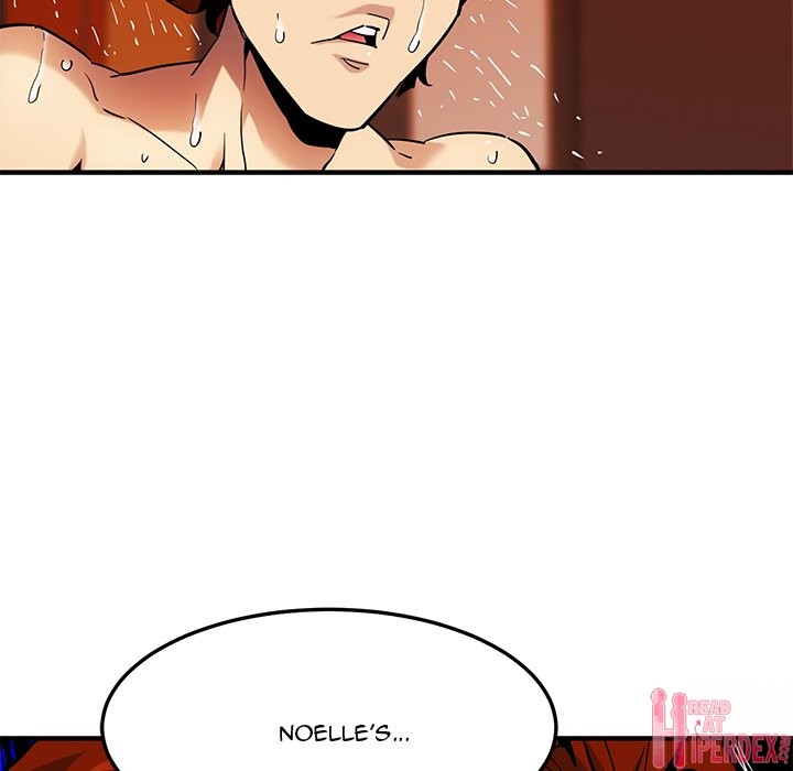 Dog on Patrol Chapter 10 Page 76