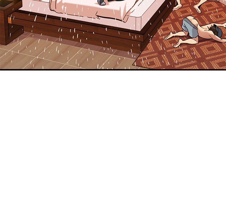 Dog on Patrol Chapter 10 Page 96