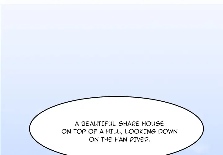Dog on Patrol Chapter 1 Page 1