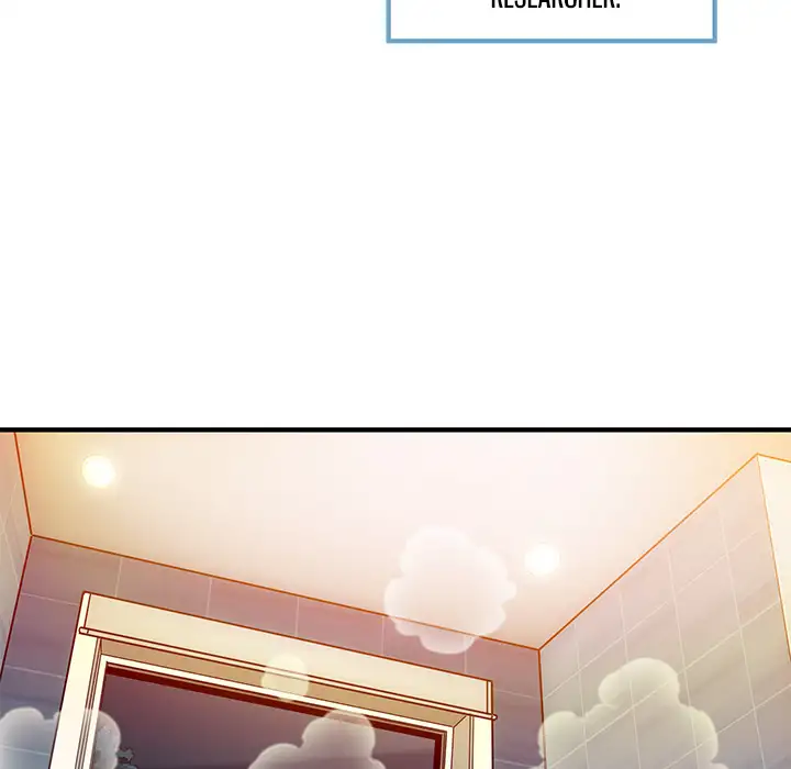 Dog on Patrol Chapter 1 Page 38