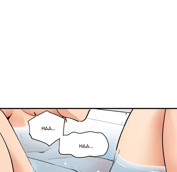 Dog on Patrol Chapter 1 Page 50