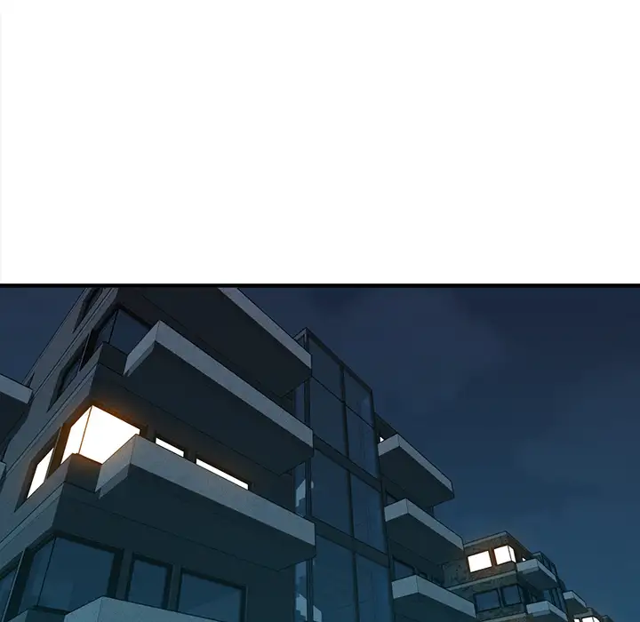 Dog on Patrol Chapter 2 Page 113