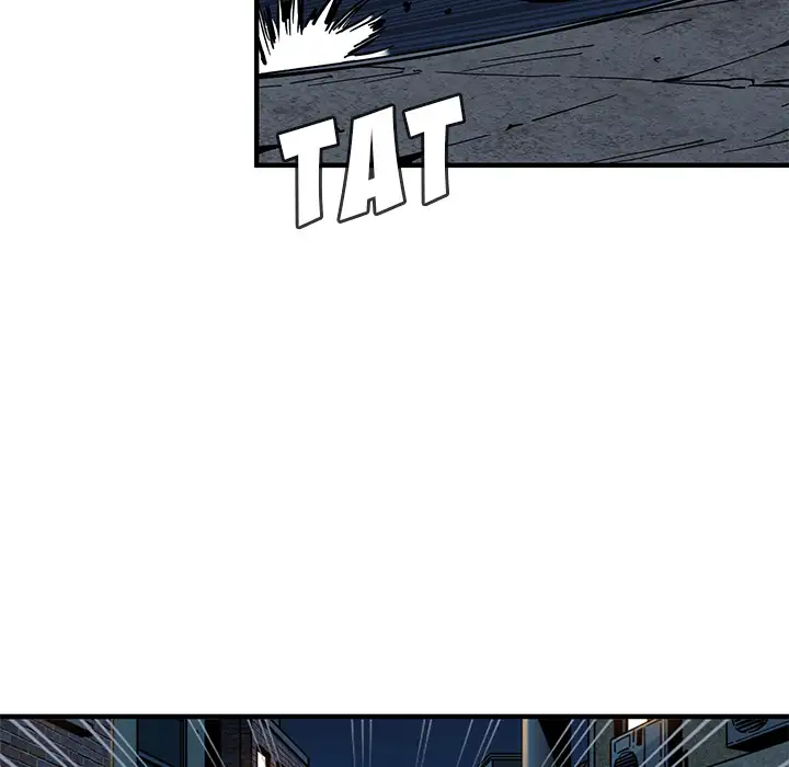 Dog on Patrol Chapter 2 Page 74