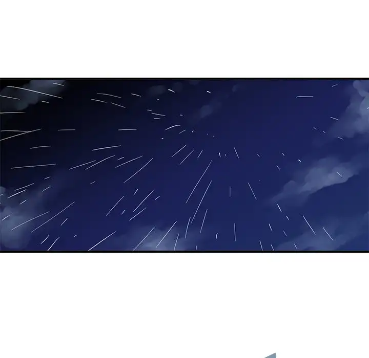 Dog on Patrol Chapter 5 Page 63