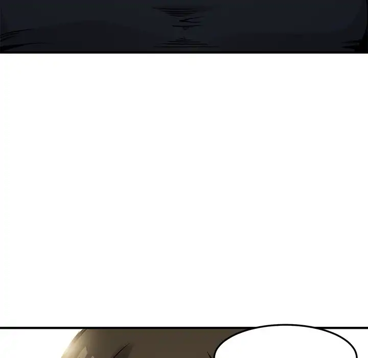 Dog on Patrol Chapter 6 Page 108