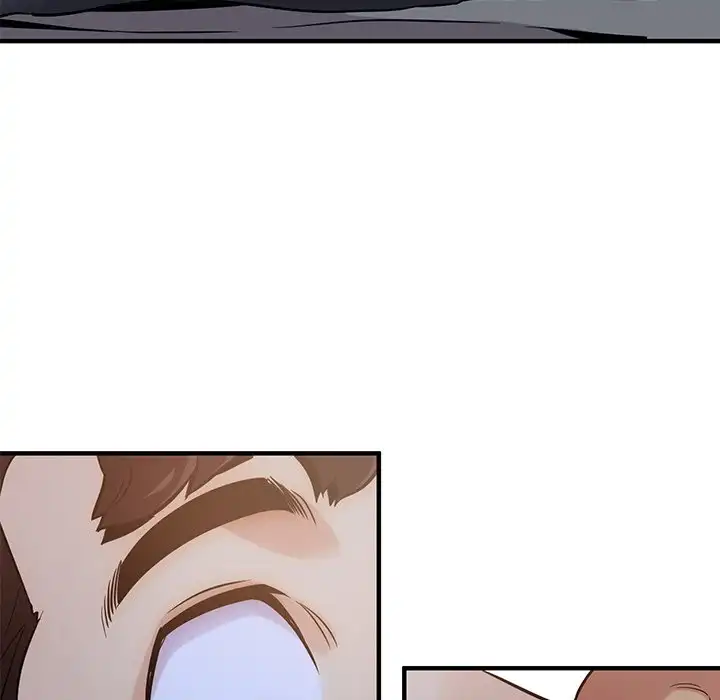 Dog on Patrol Chapter 6 Page 113