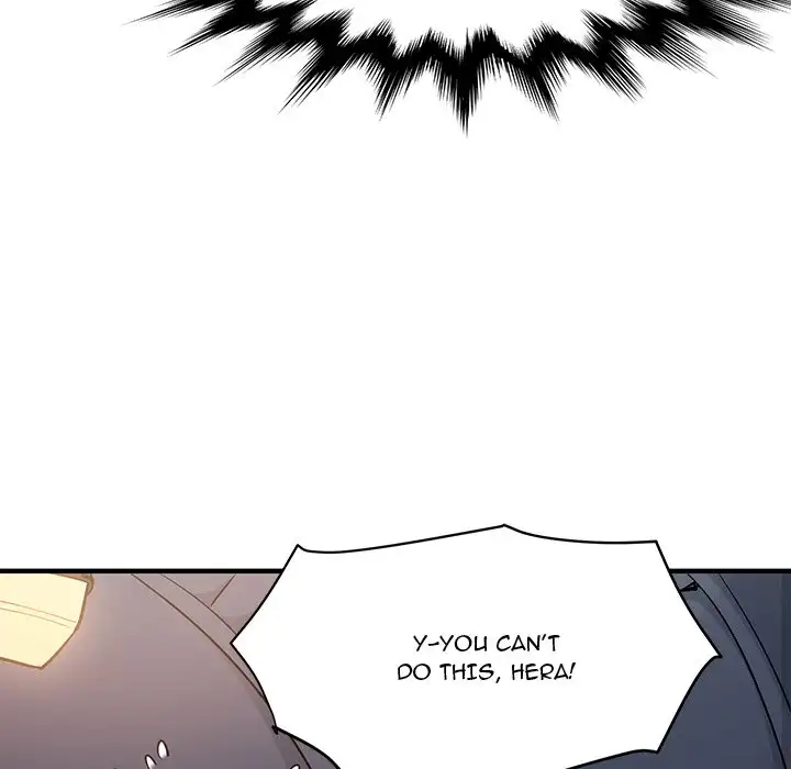 Dog on Patrol Chapter 6 Page 136