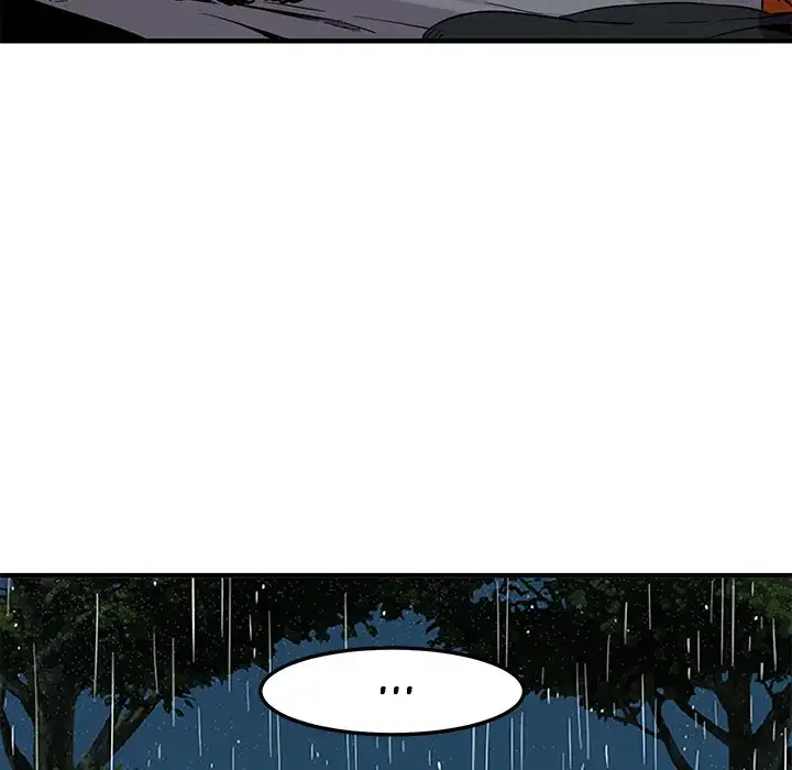 Dog on Patrol Chapter 6 Page 90