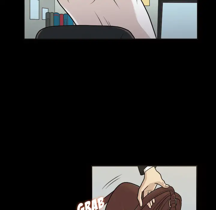 Her Voice Chapter 1 Page 26