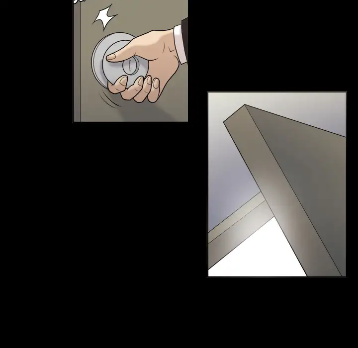 Her Voice Chapter 1 Page 31