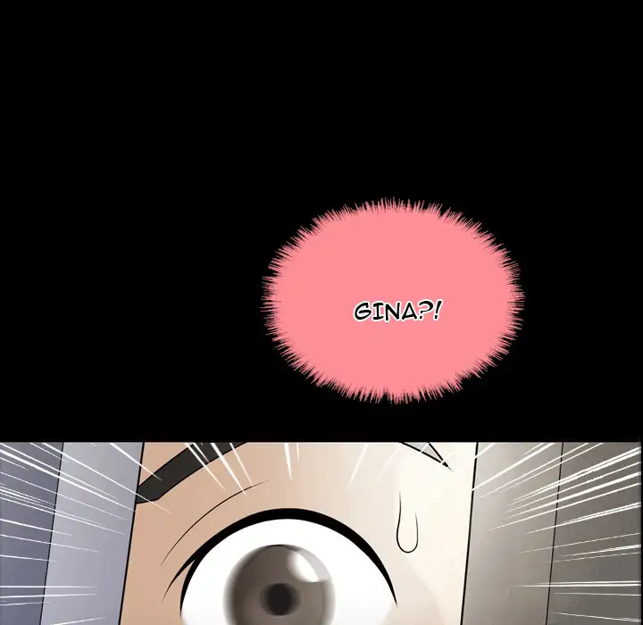 Her Voice Chapter 1 Page 32