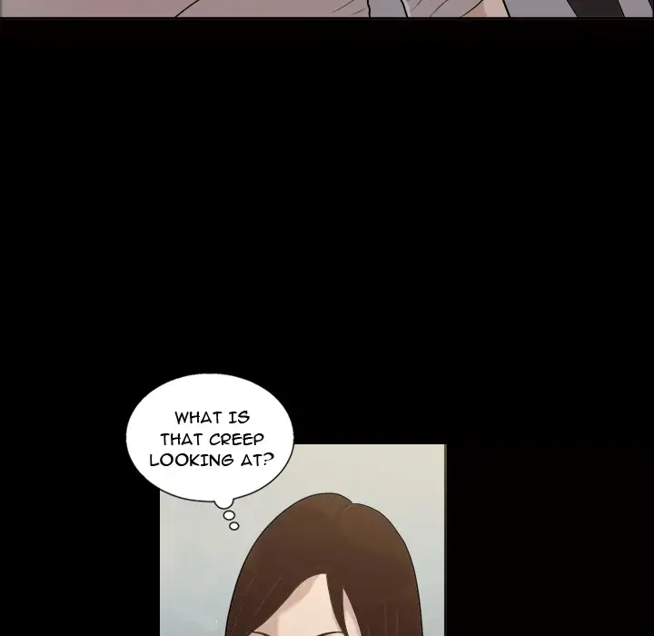 Her Voice Chapter 1 Page 7