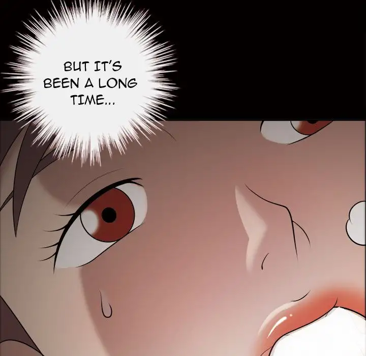 Her Voice Chapter 9 Page 10