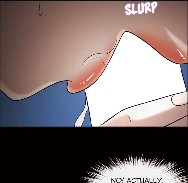 Her Voice Chapter 9 Page 12