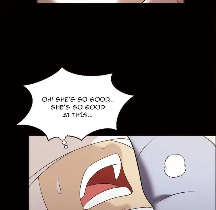Her Voice Chapter 9 Page 14