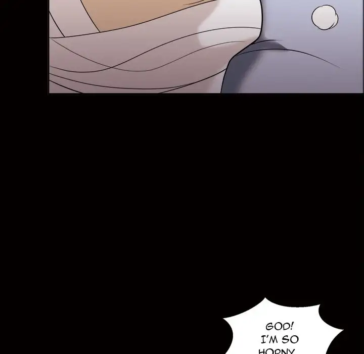 Her Voice Chapter 9 Page 15