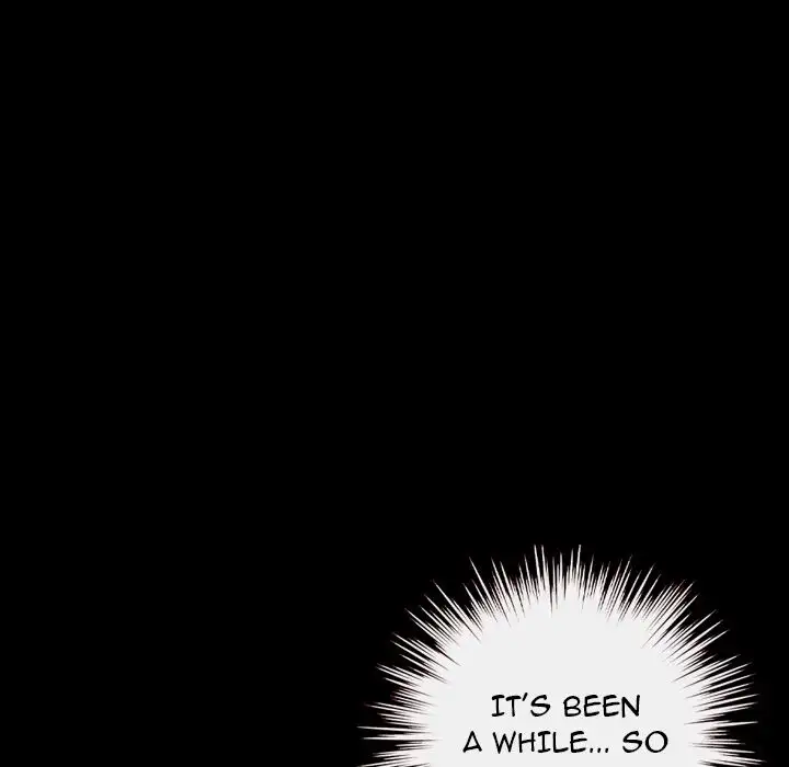 Her Voice Chapter 9 Page 18
