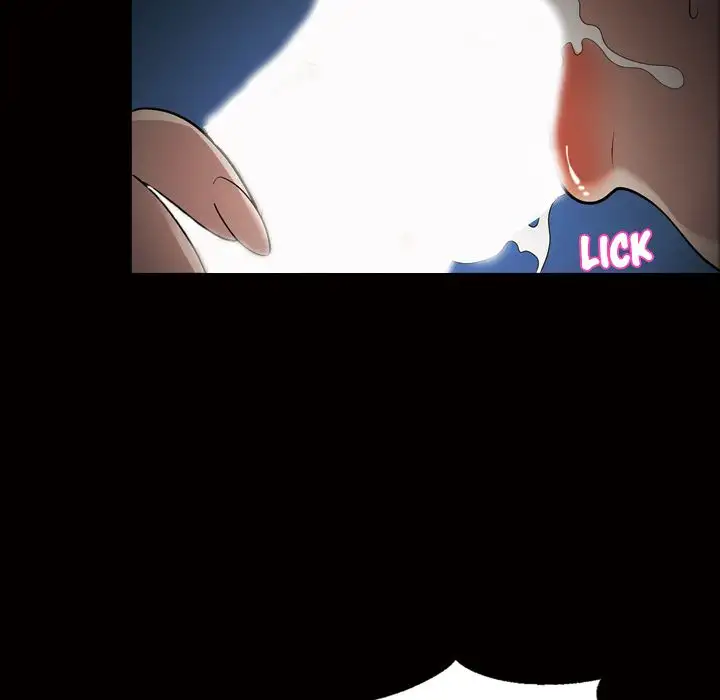 Her Voice Chapter 9 Page 23