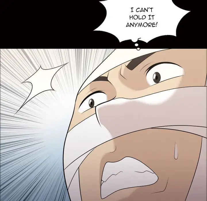 Her Voice Chapter 9 Page 24