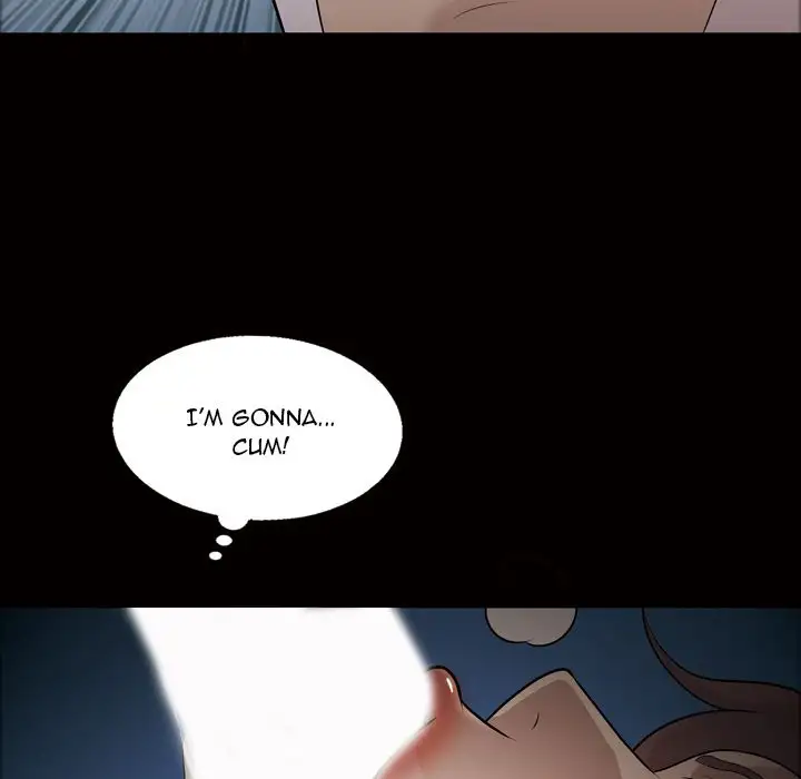 Her Voice Chapter 9 Page 25