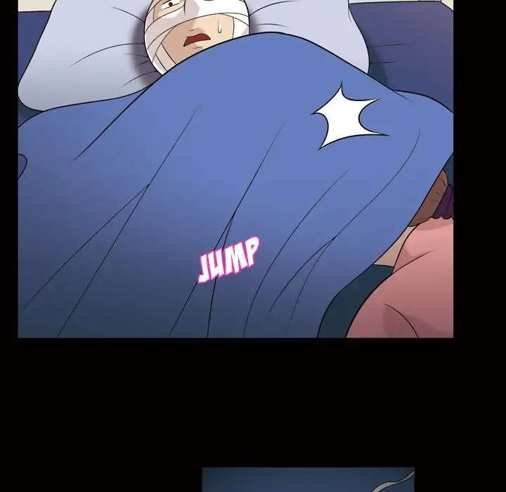Her Voice Chapter 9 Page 29