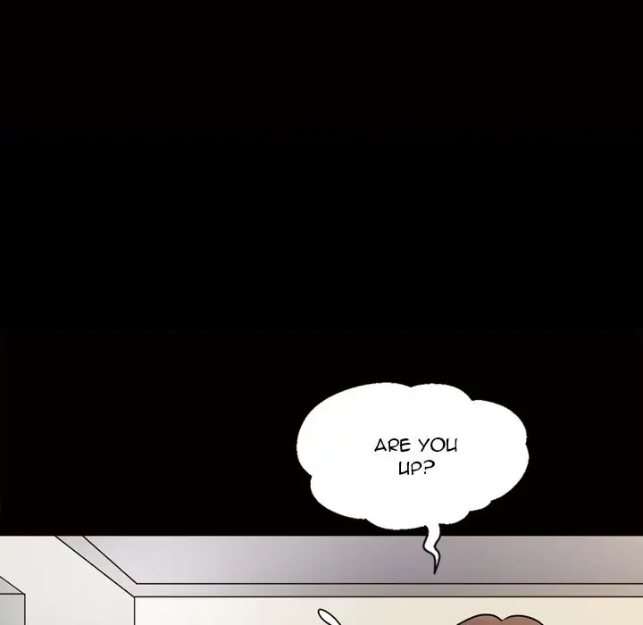 Her Voice Chapter 9 Page 33