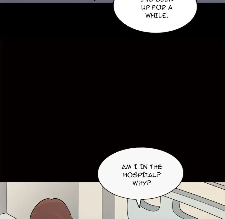 Her Voice Chapter 9 Page 35
