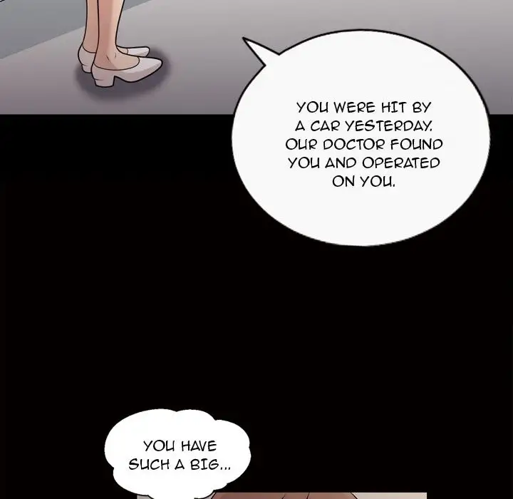 Her Voice Chapter 9 Page 37