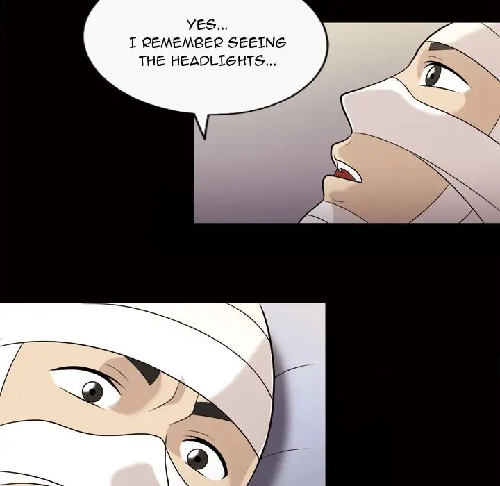 Her Voice Chapter 9 Page 39