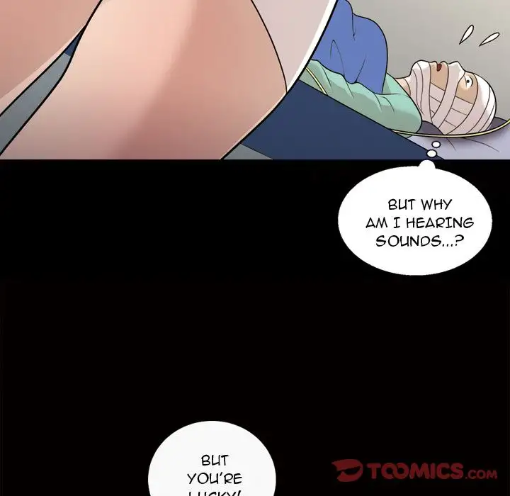 Her Voice Chapter 9 Page 42
