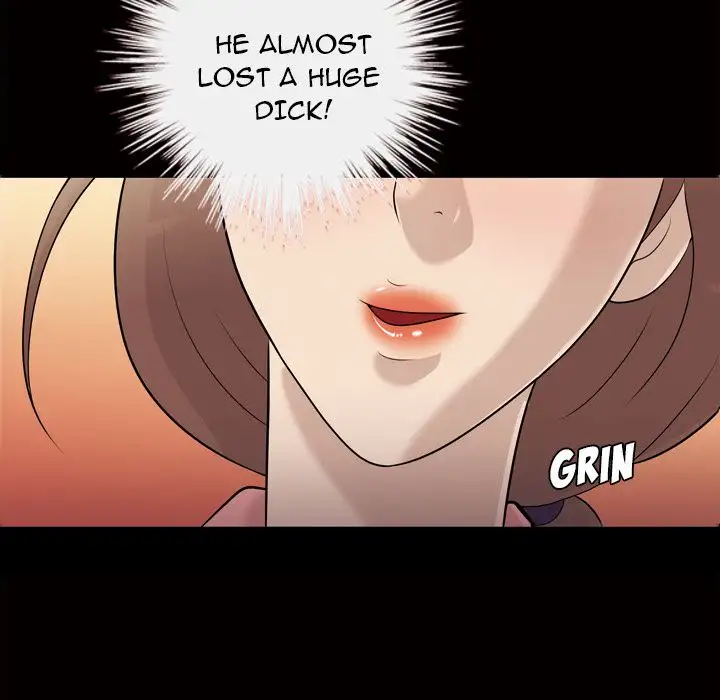 Her Voice Chapter 9 Page 44
